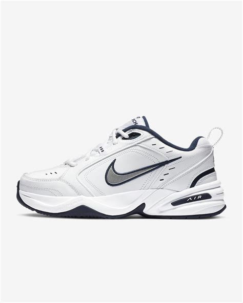 nike air monarch schwarz kaufen|nike air monarch discontinued.